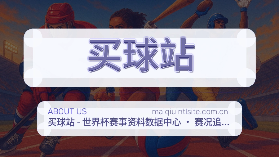 买球站平台简介